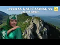 Download Lagu Zaleha Hamid - Jangan Kau Tangiskan (Official Lyric Video)