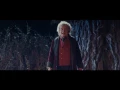Video di LOTR The Fellowship of the Ring - Extended Edition - A Long-expected Party Part 2