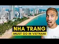 Download Lagu The CHEAPEST \u0026 NICEST City in ASIA - Nha Trang, Vietnam