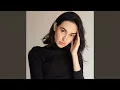 Download Lagu Beri Tau Aku Cara Lupakanmu
