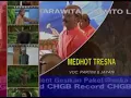 Download Lagu Medhot Tresno (Giovanni Maldini)