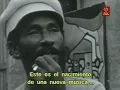 Lee Perry