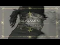 Doubleu seven - BENJAMIN