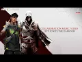 Download Lagu The Creed of Fire Lyric Video | Free Fire X Assassin's Creed | Garena Free Fire Pakistan
