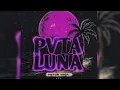 Pvta Luna -Neton Vega