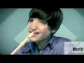 Download Lagu BABY | JUSTIN BIEBER (FAIL RECORDER COVER)