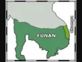 Download Lagu History of Khmer , Funan ប្រវត្តិសាស្រ្តខ្មែរ​ part 01 ព្រះបាទហ៊ុនទៀន ព្រះនាងលីវយី