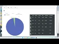 demo electron springboot with angular