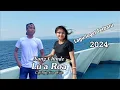 Download Lagu Lu'a Roa_Lagu Pesta Terbaru Nong Chinde