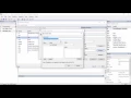 Download Lagu Data management: How to label the values of categorical variables