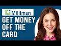 How To Wit raw Money From Milliman Benefits How Do I Cash Out Money From Milliman Benefits