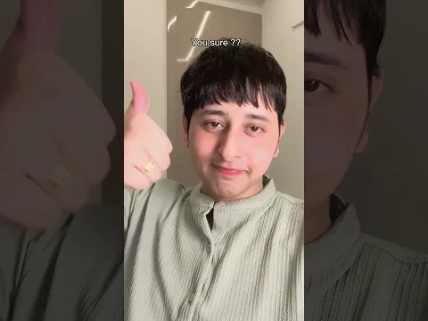 Changing my hair color #funnyshorts #ytshorts #shorts