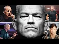 The Story of Jocko Willink - Full Documentary