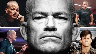The Story of Jocko Willink - Full Documentary