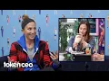 How Melissa Ben-Ishay Accidentally Became The CEO Of Baked By Melissa