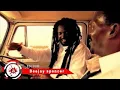 Lagu BEST OF LUCKY DUBE MIXTAPE BY DJ SUPA SPENCER