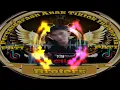 Download Lagu Dj kutang barendo full base 💖💝💝💖🕺