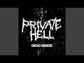 Dead Inside