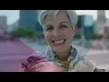 Who is Carenet Health