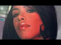 Download Lagu Aaliyah - Miss You (New Orleans Bounce Remix)