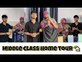 Download Lagu Middle class home tour 🏡 | Chimkandi