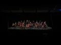 Wheaton Warrenville South The Classics No-prop finals South Central Classic 2025
