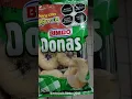 Download Lagu Bimbopolis 2025 #donas #bimbo#panbimbo #donasbimbo #bimbopolis #bimbopolis2025 #fyp #parati