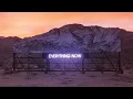 Arcade Fire - Everything Now (Todo Ya) - Remix por Bomba Estéreo (Official Audio)