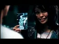 Pelan Pelan Saja - Kotak