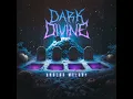 Half Past Dead (Unbury Me) - Thriller Records & Dark Divine