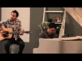 Download Lagu Who Am I To Stand in Your Way - Chester See ft. Andy Lange