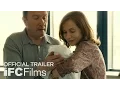 Download Lagu Things to Come - Official Trailer I HD I IFC Films