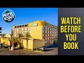 Quality Inn Suites Montebello - Los Angeles