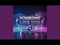 Lagu Someone Like You