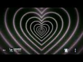 Michelle Branch - Everywhere // Lyrics