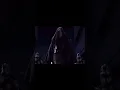 Download Lagu Order 66 😔 | Washing Machine Heart (Slowed)
