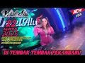 DJ TEMBAK TEMBAK PEKANBARU VIRAL WITH DJ LALA 22 AGUSTUS 2025 MP CLUB PEKANBARU