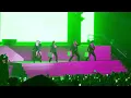 Kim Petras - Interlude / "Slut Pop" / "Treat Me Like A Slut" - Live @ YouTube Theater LA 11/01/2023