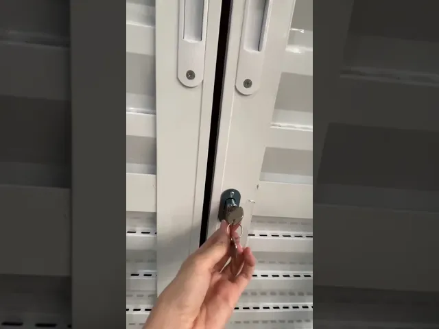 Vídeo do produto