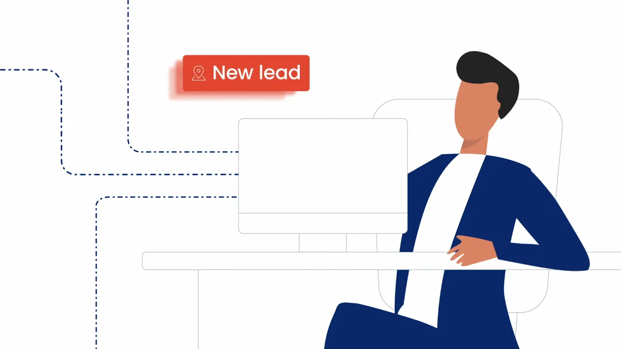 CoreLogic Product Announcement