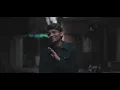 Aitbaar - Sabaat Batin ft. Rackstar | Official Music Video | SkillMill Records