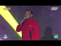 Inspiring performance of Tuloy-tuloy by Quest at the IMG Convention of Champions 2023: WE LEAD