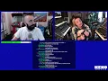 KenoMATTINA - Intervista a CHIPZEL