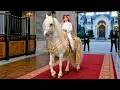 Inside The Life Of The Middle East s Richest Kids