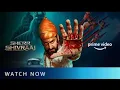 Download Lagu Sher Shivraj (शेर शिवराज )FULL MOVIE| Chinmay M | Mrinal K | Ajay P | Mukesh Rishi | Digpal Lanjekar