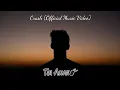 Tim Allan - Crash