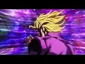 Download Lagu Giorno turns into Dio