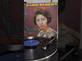 Download Lagu Gadis Sakura - Lilis Suryani (1968) #piringanhitam #musikindonesialawas #lilissuryani #orkesmelayu
