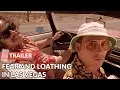 Download Lagu Fear and Loathing in Las Vegas (1998) Trailer #1 HD | Johnny Depp | Benicio Del Toro