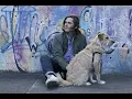 Episode 417: Eric D. Johnson (of Fruit Bats and Bonny Light Horseman)
